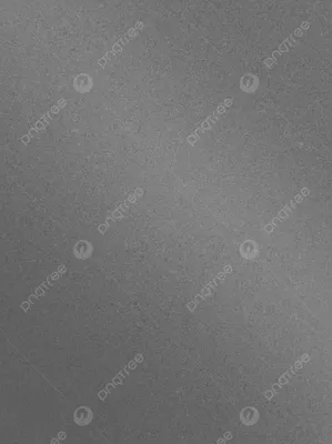 Полностью Бесшовные Обои Зебры Тигра Полосы Животного Рисунка Кожи Черно  Векторное изображение ©Mskaratash 356571952