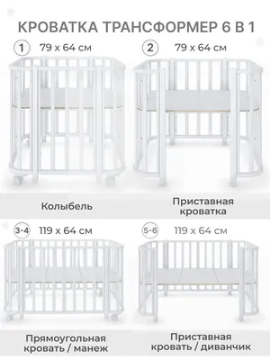 Полностью белая футболка мужская с маленьким принтом Доброго Вечора ми з  України. Мужская футболка зеленая (ID#1654117723), цена: 495 ₴, купить на  Prom.ua