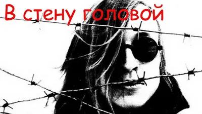 dmtboy – ПОЛНЫЙ ПИЗДЕЦ (FULL FUCK) Lyrics | Genius Lyrics