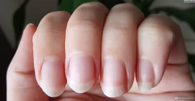 Нежные полоски на ногтях рук: фотографии в формате PNG