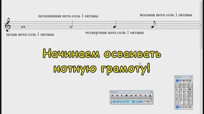 Целая нота Музыкальная нота Значение ноты Ритм Время подпись, белый кружок,  монохромный, черный png | PNGEgg