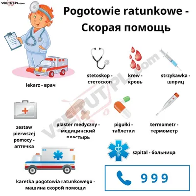 5 самых популярных ошибок при изучении польского языка - Школа польского  языка Polskipro.by