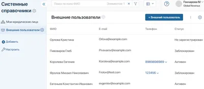 другой пользователь - Сообщество Microsoft