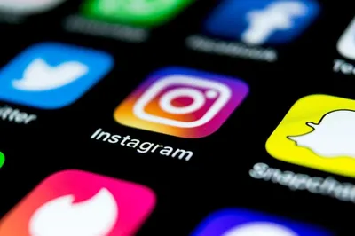 Instagram добавит возможность редактирования сетки профиля - Новости  Timeweb Community