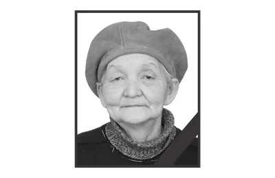 День памяти бабушки картинки (43 фото) » Красивые картинки, поздравления и  пожелания - Lubok.club