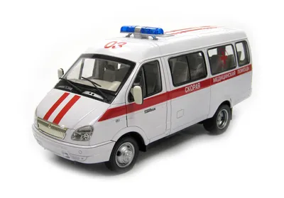 Купить игрушка скорая помощь Happy Baby AMBULANCE машинка и набор доктора,  2в1, 331892, цены на Мегамаркет