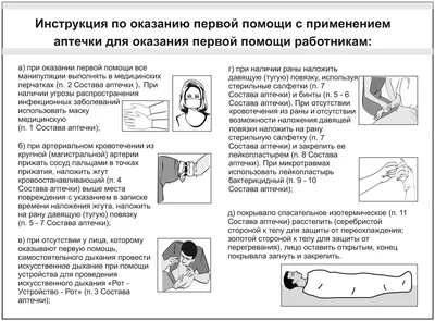 Паллиативная помощь: определение, цели и задачи, принципы, особенности