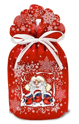 Пазл фигурный «Помощники Деда Мороза» купить в Чите Настольные игры из  дерева в интернет-магазине Чита.дети (7049915)
