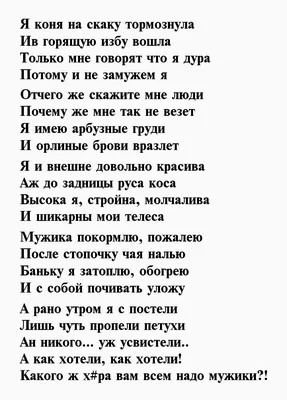 Всем позитива в понедельник! / красивые картинки :: всем добра :: правда  жизни / картинки, гифки, прикольные комиксы, интересные статьи по теме.