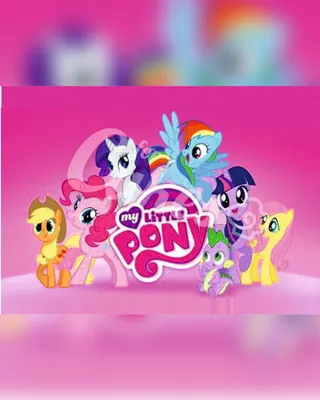 Отзывы о hasbro My Little Pony Пони фильм 6 Мега Пони F17835L0 - отзывы  покупателей на Мегамаркет | игровые наборы и фигурки F17835L0 - 100029467681