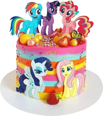 радуга красочные пони рисунок обои, мой маленький пони аватарка, пони,  лошадь фон картинки и Фото для бесплатной загрузки