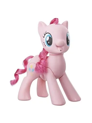 Пони с волшебными картинками Рарити (My Little Pony B7266) - купить в  Украине | Интернет-магазин karapuzov.com.ua