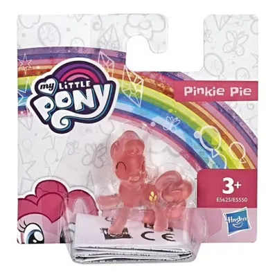 Отзывы о игровой набор Hasbro My Little Pony Пони фильм Сияющие Сцены Иззи  F29355X0 - отзывы покупателей на Мегамаркет | игровые наборы и фигурки  348140 - 600005061210