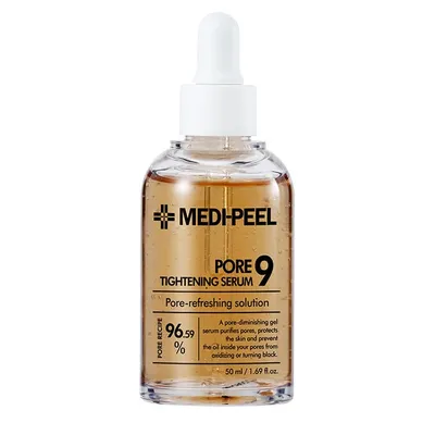Medik8 Pore Refining Scrub 75ml Скраб для глубокой очистки пор и