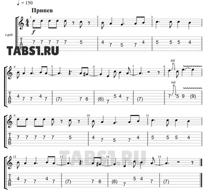 Что известно о новом движении за возвращение мобилизованных «Путь домой» ·  «7x7» Горизонтальная Россия