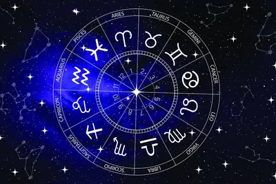 Козерог: даты знака зодиака, характер и совместимость