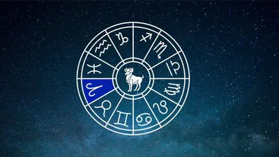 Гороскоп на июль 2022 года для всех знаков зодиака по дням от Анжелы Перл