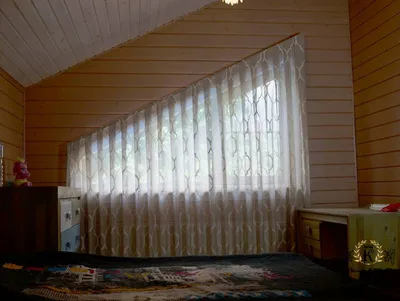 Дизайн штор - 50 фото штор, выбираем оригинальные шторы для комнаты