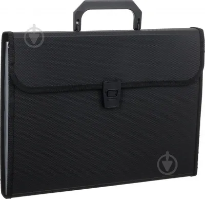 Стильный мужской кожаный портфель Black Diamond BD50v1C коричневый – купить  в Украине ➔ Empirebags