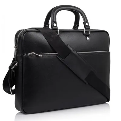 Кожаный портфель LA City Chopard для мужчин - купить за 881200 тг. в  официальном интернет-магазине Viled, арт. 95012-0129
