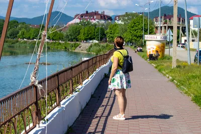 Rio Camp - лагерь в г. Новомихайловский, Краснодарский край. Языковой  лагерь для детей от 7 до 17 лет