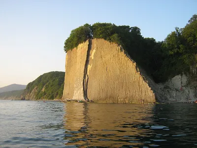 Rio Camp - лагерь в г. Новомихайловский, Краснодарский край. Языковой  лагерь для детей от 7 до 17 лет