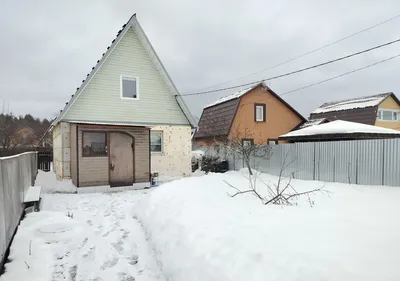 Коттеджные поселки в дачном посёлке Дубовая Роща (Московская область) -  предложения Лучших КП 2024 Года: Цены, Фото – Домклик