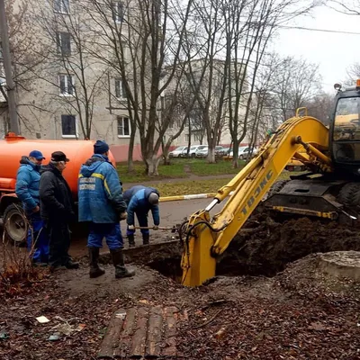 Продам земля сельхозназначения в поселке Дубовая Роща городской округ  Раменский коттеджный посёлок Ёлкино, Сосновая улица 6.0 сот 650000 руб база  Олан ру объявление 90630601