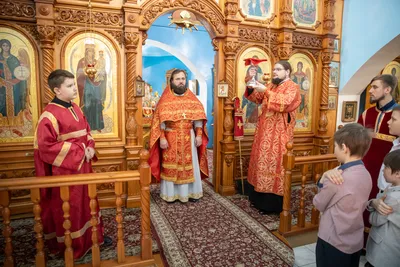 Фёдоровский (Ханты-Мансийский автономный округ) | это... Что такое  Фёдоровский (Ханты-Мансийский автономный округ)?