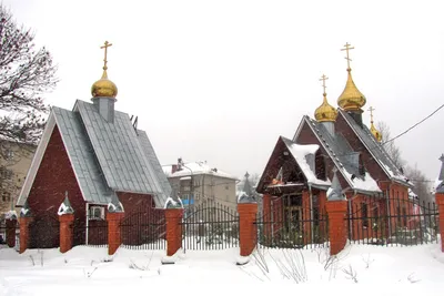 Лесной пушкинский район квартал в лесном в интерьере (45 фото) - красивые  картинки и HD фото