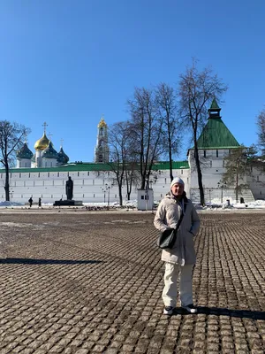 Поселок Лоза Сергиев Посад Фото фото