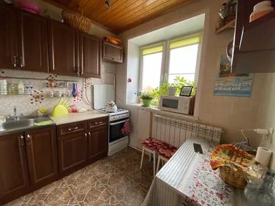 Купить дом в поселке Лоза в Сергиево-Посадском районе в Московской области  — 21 объявление о продаже загородных домов на МирКвартир с ценами и фото