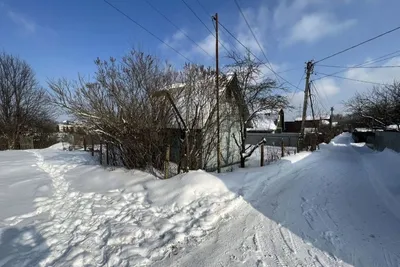 Купить дом в поселке Лоза в Сергиево-Посадском районе в Московской области  — 21 объявление о продаже загородных домов на МирКвартир с ценами и фото