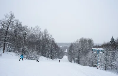 Купить Участок 5 Соток в посёлке Лоза (Московская область) - предложения о  продаже земельных участков до 5 соток недорого: планировки, цены и фото –  Домклик