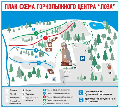 Сергиев Посад. Посёлок Лоза. СОК Восход. | Как прекрасно быть женщиной |  Дзен