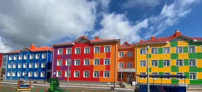 ЖК «Хвойный» цены на квартиры от официального застройщика — купить в жилом  комплексе «Хвойный» : планировки и отзывы на m2.ru