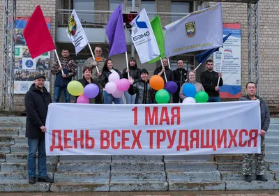 \"Это лето проведу на помойках\". Приехать в Таежный за сестрой и остаться,  чтобы очистить поселок от мусора