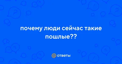 Будуарная съёмка - это моя любофффф!!! 😜 И я в ней точно знаю толк! Кто  желает иметь у себя Ваши очень нежные, совсем не пошлве , немного… |  Instagram