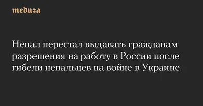 Тренировка после работы: как правильно заниматься спортом вечером -  Чемпионат