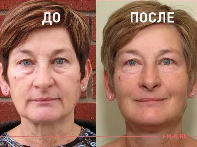 Отзывы клиентов после фотосессий и фотосъемок у фотографа (Набережные Челны)