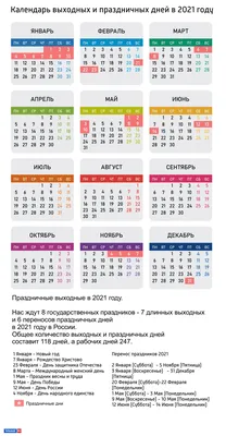 Как выглядит «Дубовка» в Запорожье в последний день января (ФОТО, ВИДЕО) |  Портал Акцент