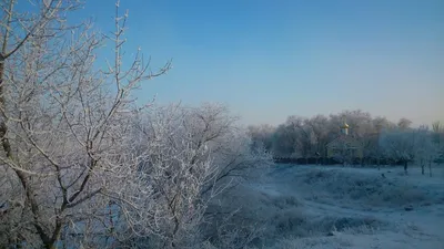 ❄️Сегодня последний день зимы. Держите фото уходящей зимы-2022/2023 |  Instagram