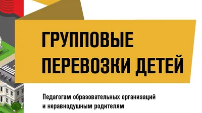 Хренозепам 2.0 мг on X: \"Осечкин выложил обещанный компромат на Пригожина  https://t.co/N7JVmTTfsq\" / X