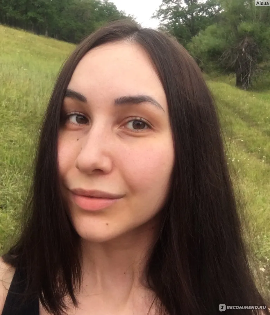 Фотки татуажа на бровях в формате WebP Фотки татуажа на бровях в формате WebP