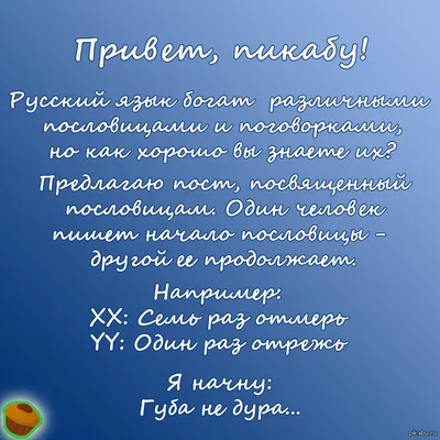 Татьяна Андреевна Шорыгина. Беседы по картинкам. Пословицы и поговорки ФГОС  0.00 руб. Указка.Ру купить в интернет-магазине - Ukazka.ru