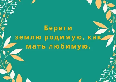 АЗБУКА В ПОСЛОВИЦАХ РУССКОГО НАРОДА. | Пословицы, Азбука, Старые  поздравительные открытки