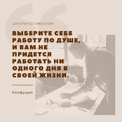 Некоторые пословицы не работают в космосе. / длиннопост :: склеил сам ::  смешные картинки (фото приколы) / смешные картинки и другие приколы:  комиксы, гиф анимация, видео, лучший интеллектуальный юмор.