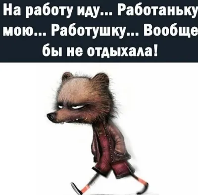 Как бы вам не хотелось сейчас поспать на животе, как бы не было душно,  сложно обуваться и так далее, поверьте, вы будете скучать по этому… |  Instagram