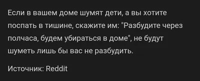 звучит естественно? Ты пло́хо вы́глядишь. Уста́л? Поиди́ домо́й и отдохни.  Иди́. Тебе́ бы поспа́ть немно́го. | HiNative