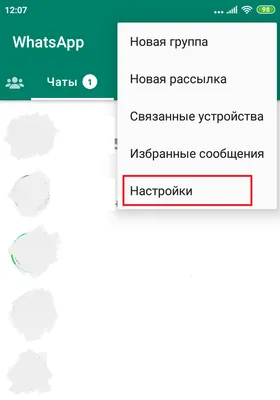 Женский уголок. Куда поставить туалетный столик в спальной комнате?